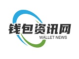 重塑数字资产未来：探讨TPWallet游戏更新的多维影响